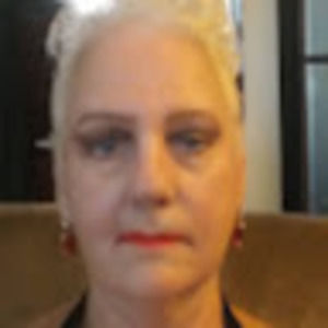 Meet your Posher, Susanne